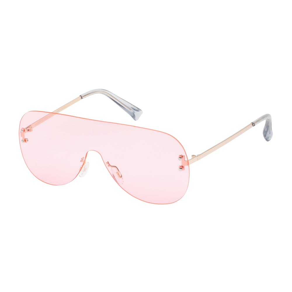 
                  
                    SUNGLASS | M1912CP
                  
                