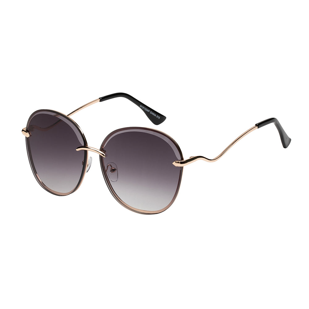
                  
                    SUNGLASS | M19132AP
                  
                