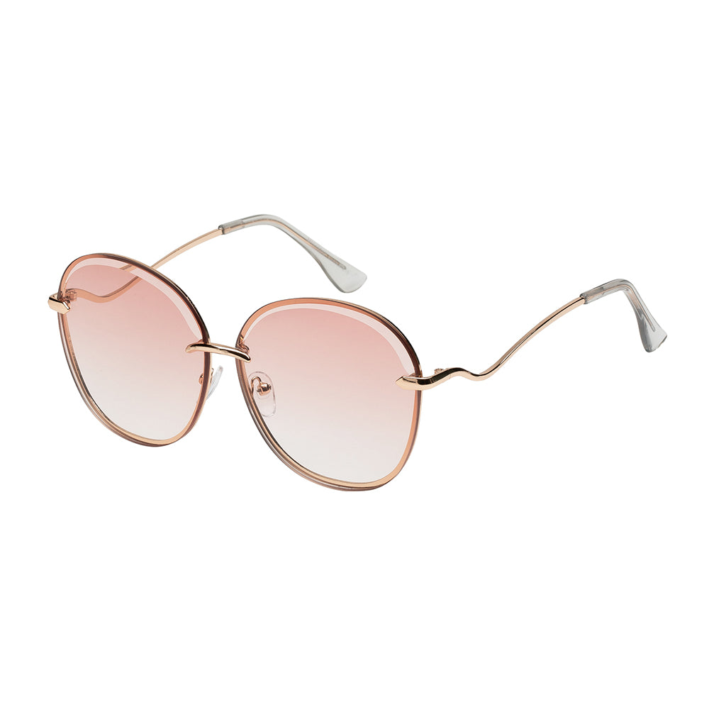 
                  
                    SUNGLASS | M19132AP
                  
                