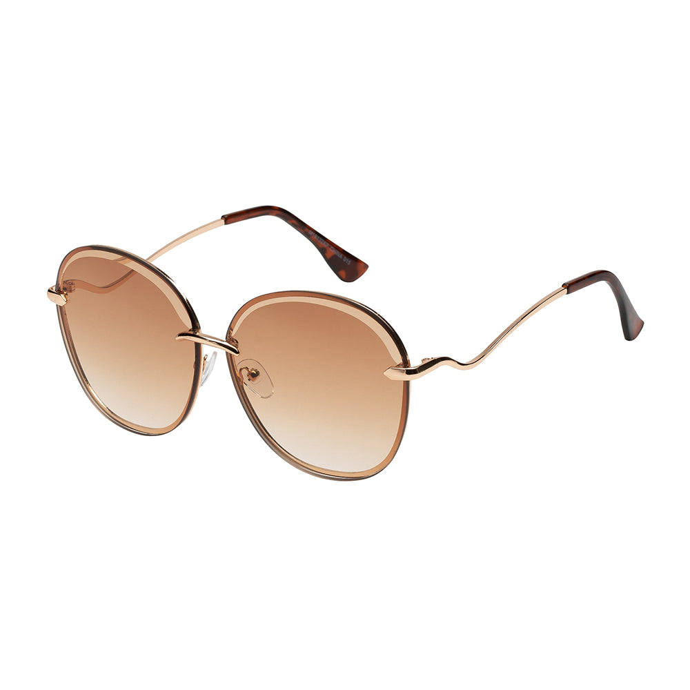 
                  
                    SUNGLASS | M19132AP
                  
                