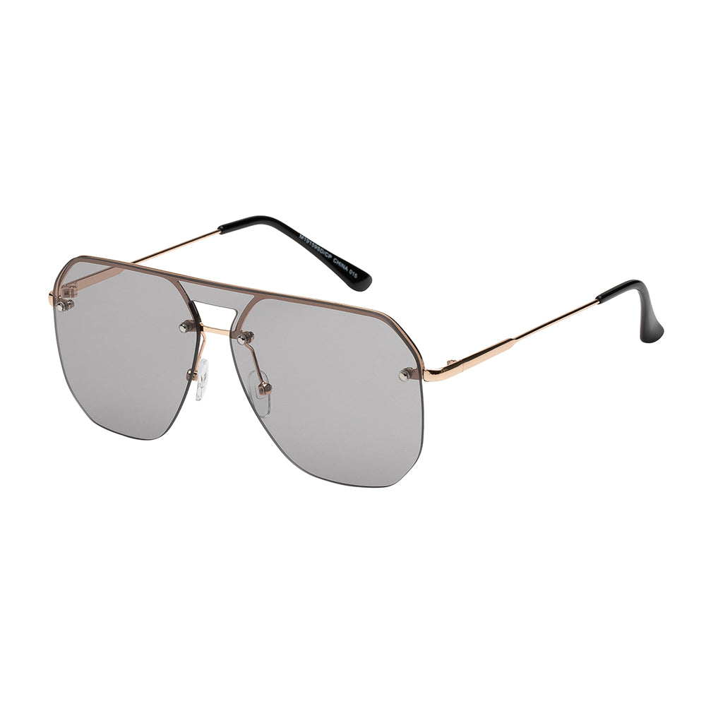 
                  
                    SUNGLASS | M19159SD/CP
                  
                