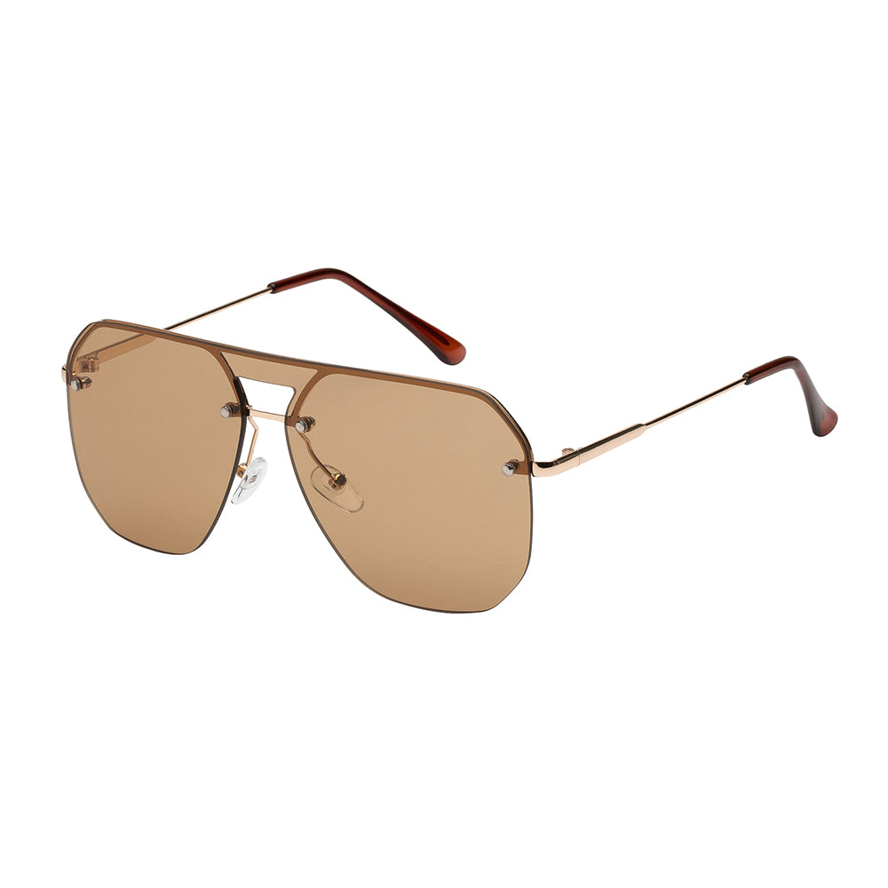 
                  
                    SUNGLASS | M19159SD/CP
                  
                