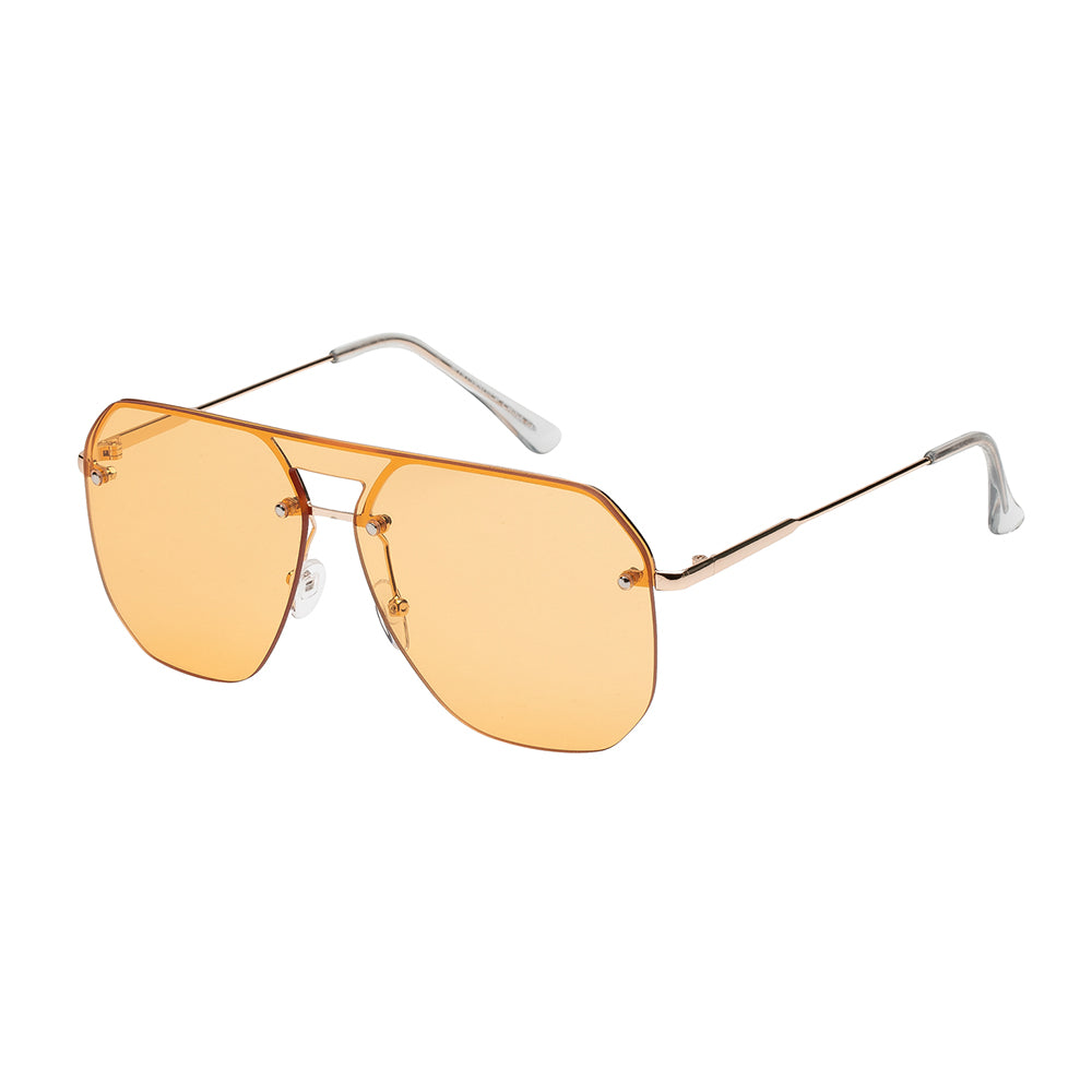 
                  
                    SUNGLASS | M19159SD/CP
                  
                