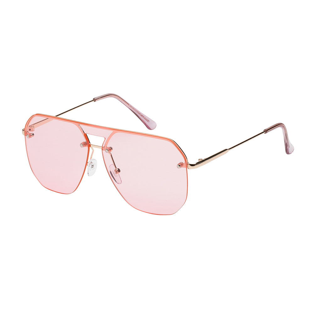 
                  
                    SUNGLASS | M19159SD/CP
                  
                