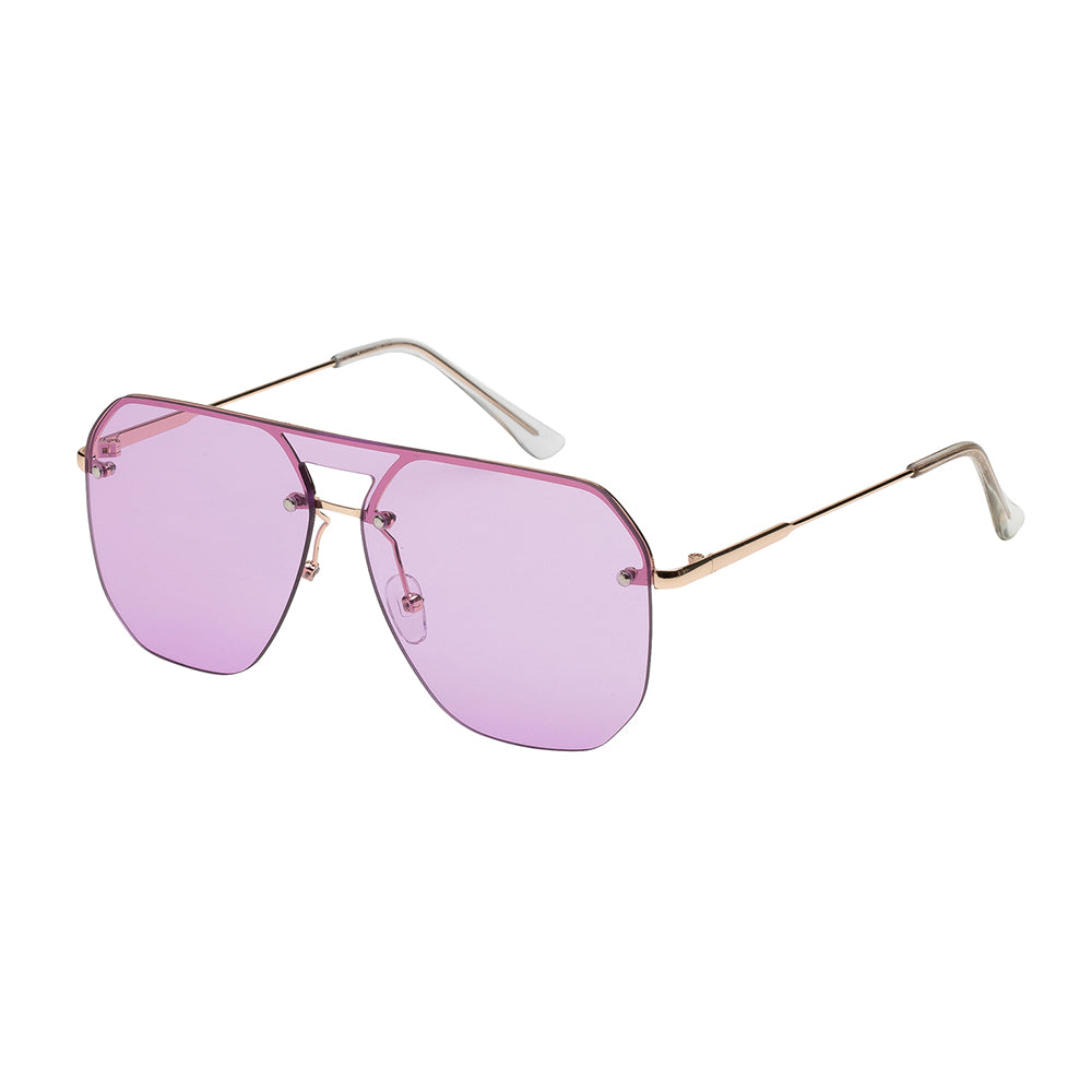 
                  
                    SUNGLASS | M19159SD/CP
                  
                