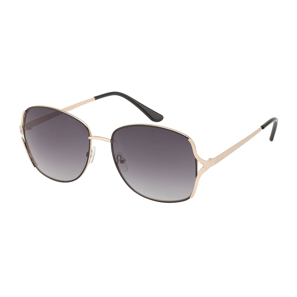 
                  
                    SUNGLASS | M19207AP
                  
                