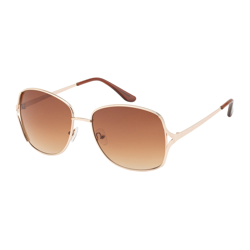 
                  
                    SUNGLASS | M19207AP
                  
                