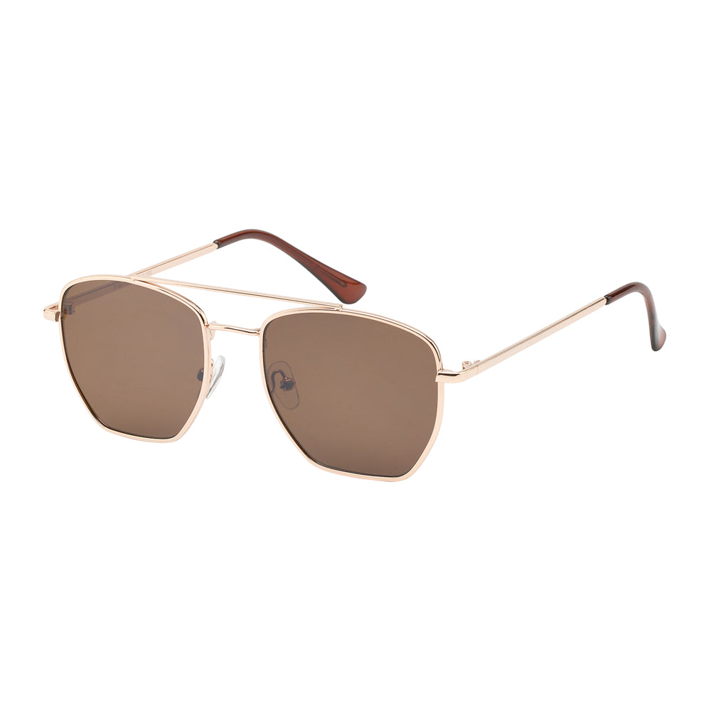 
                  
                    SUNGLASS | M19217SD
                  
                