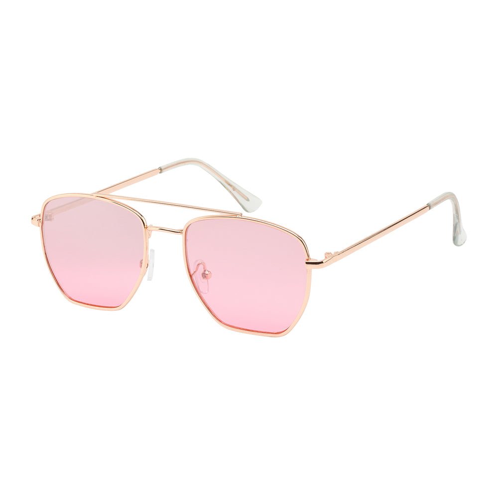 
                  
                    SUNGLASS | M19217SD
                  
                