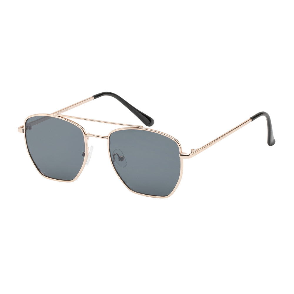 SUNGLASS | M19217SD