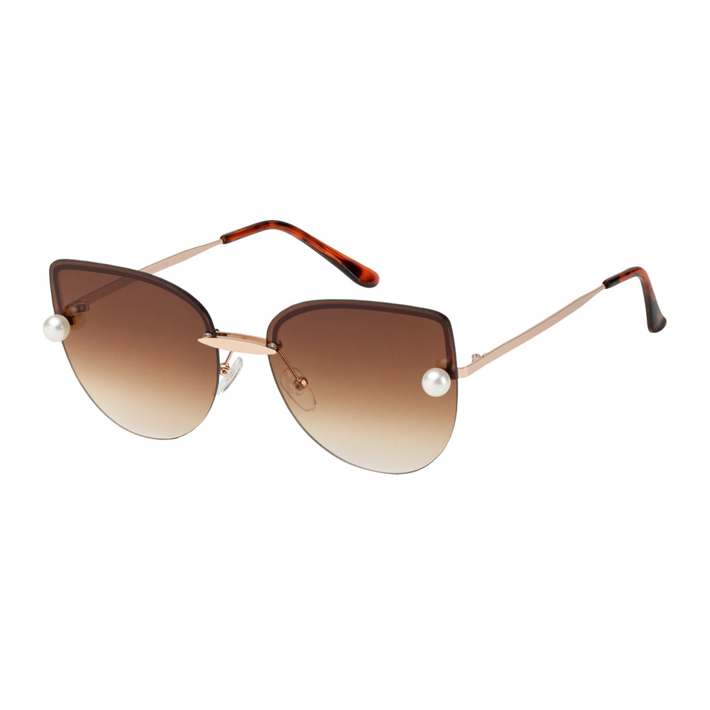 
                  
                    SUNGLASS | M19289AP
                  
                