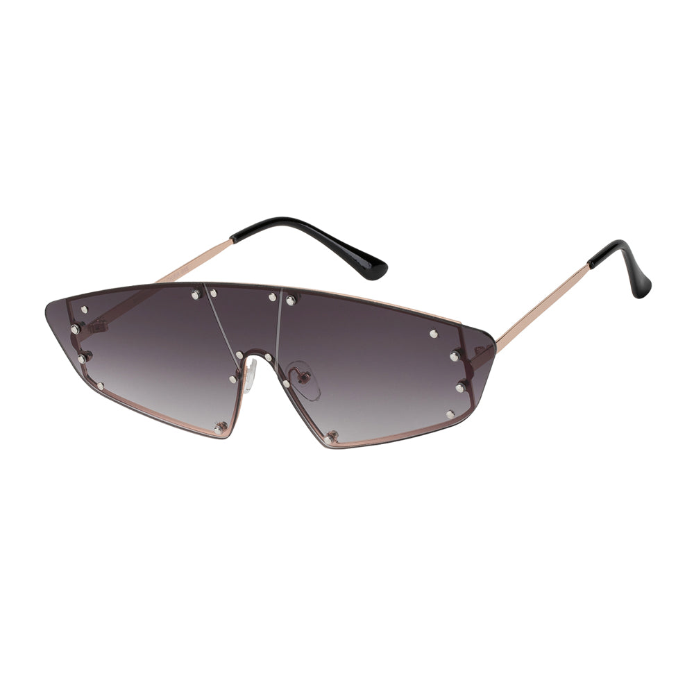 SUNGLASS | M19290AP/RRV