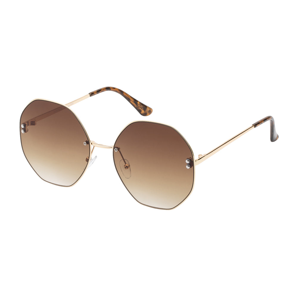 
                  
                    SUNGLASS | M19296AP
                  
                