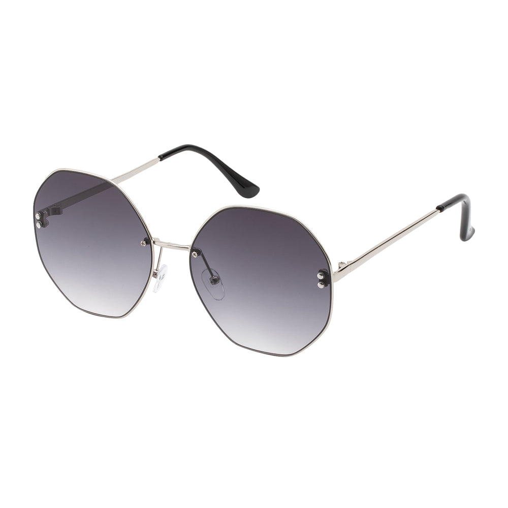
                  
                    SUNGLASS | M19296AP
                  
                
