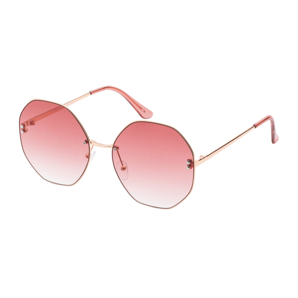 
                  
                    SUNGLASS | M19296AP
                  
                