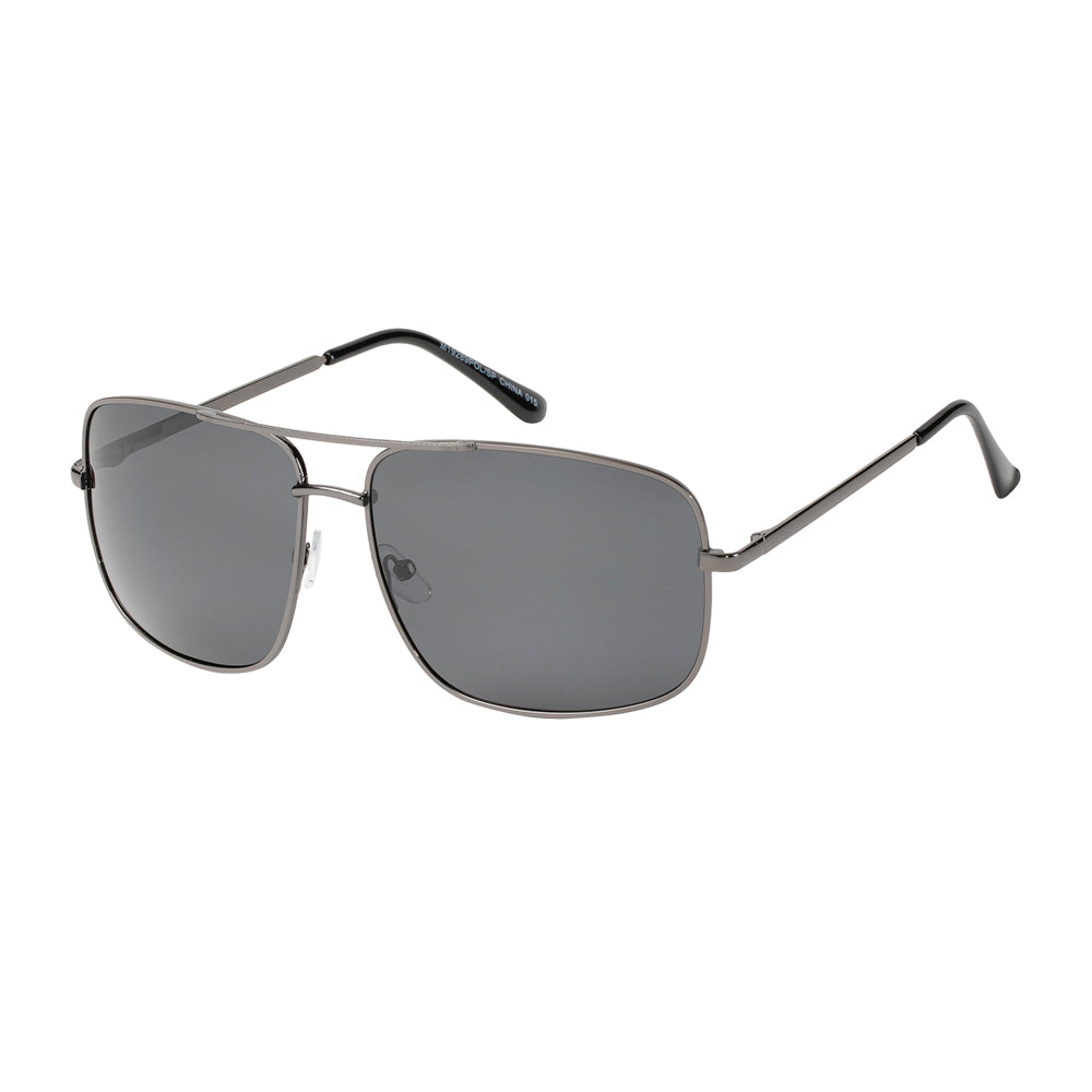 
                  
                    POLARIZED | M19298POL/SP
                  
                