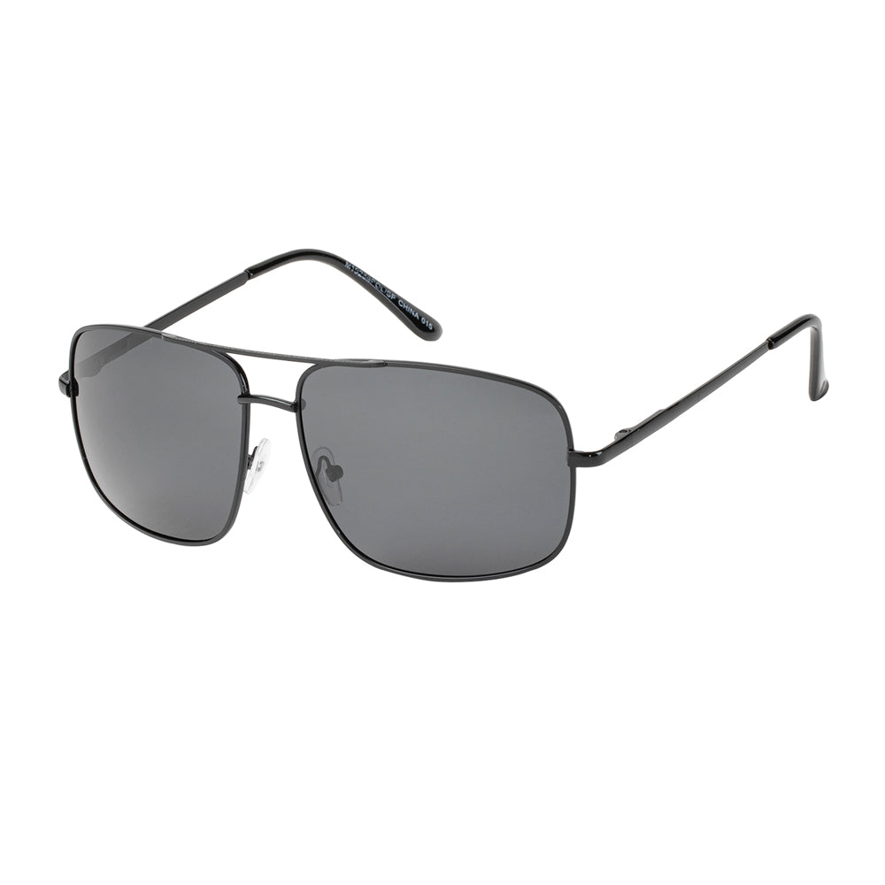 
                  
                    POLARIZED | M19298POL/SP
                  
                