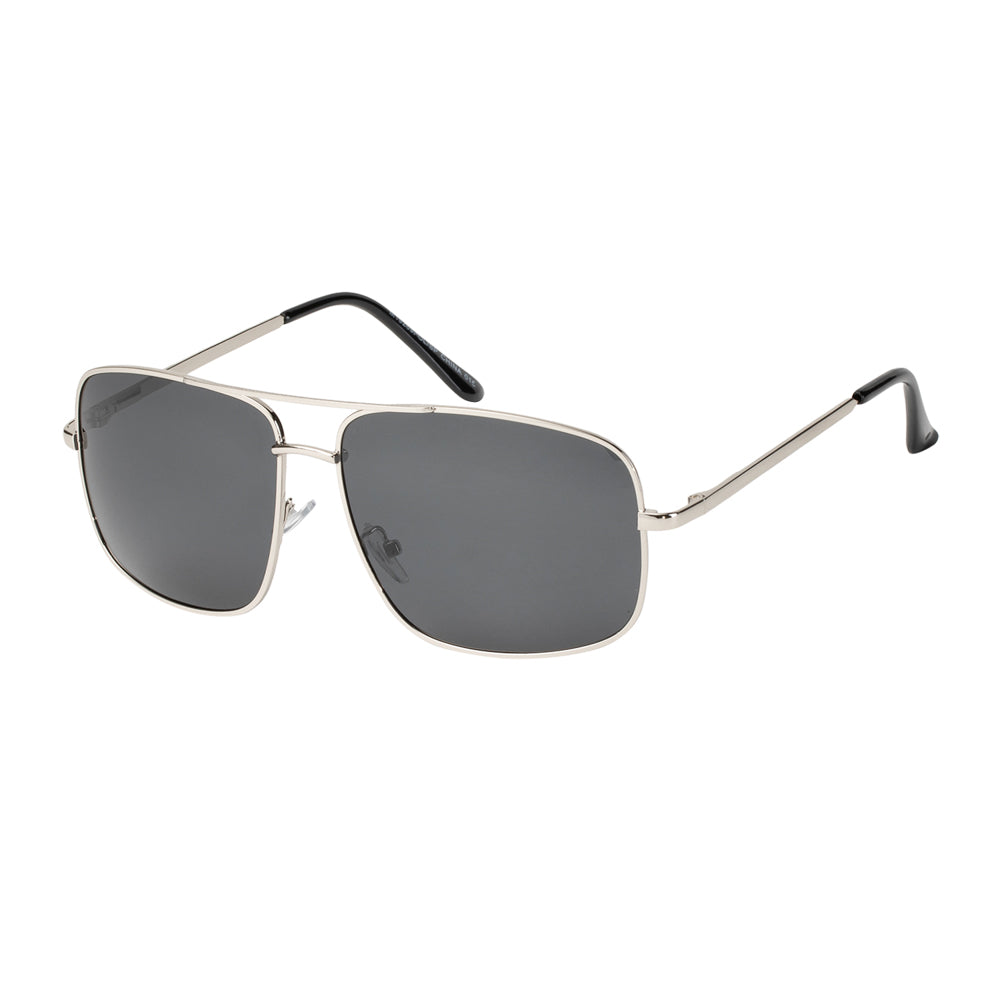 
                  
                    POLARIZED | M19298POL/SP
                  
                