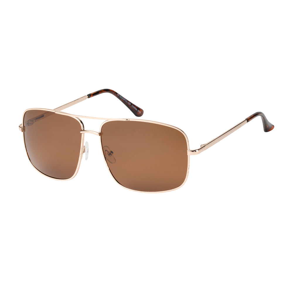 
                  
                    POLARIZED | M19298POL/SP
                  
                