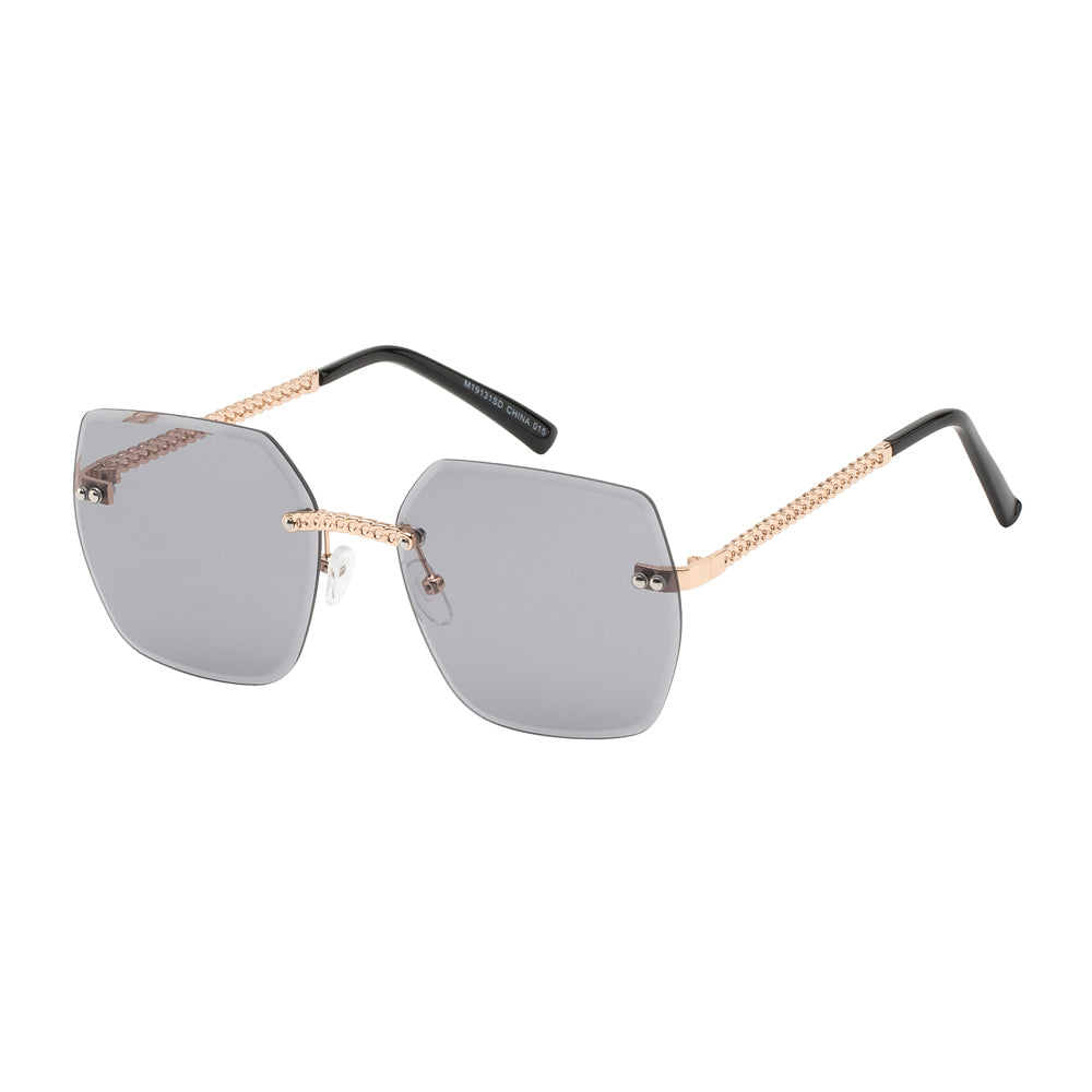 SUNGLASS | M19313SD