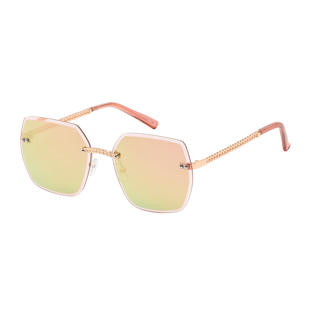 
                  
                    SUNGLASS | M19313SD
                  
                