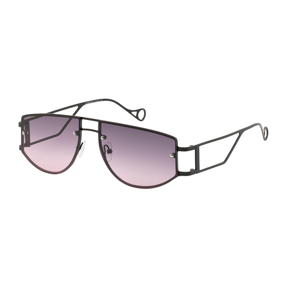 
                  
                    SUNGLASS | M19247SD
                  
                