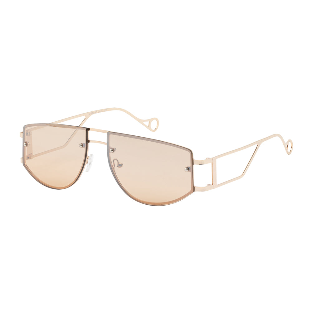 
                  
                    SUNGLASS | M19247SD
                  
                