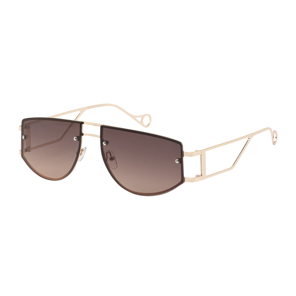 
                  
                    SUNGLASS | M19247SD
                  
                