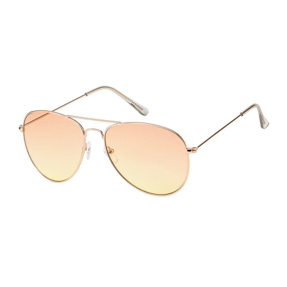 
                  
                    SUNGLASS | M1942MC
                  
                