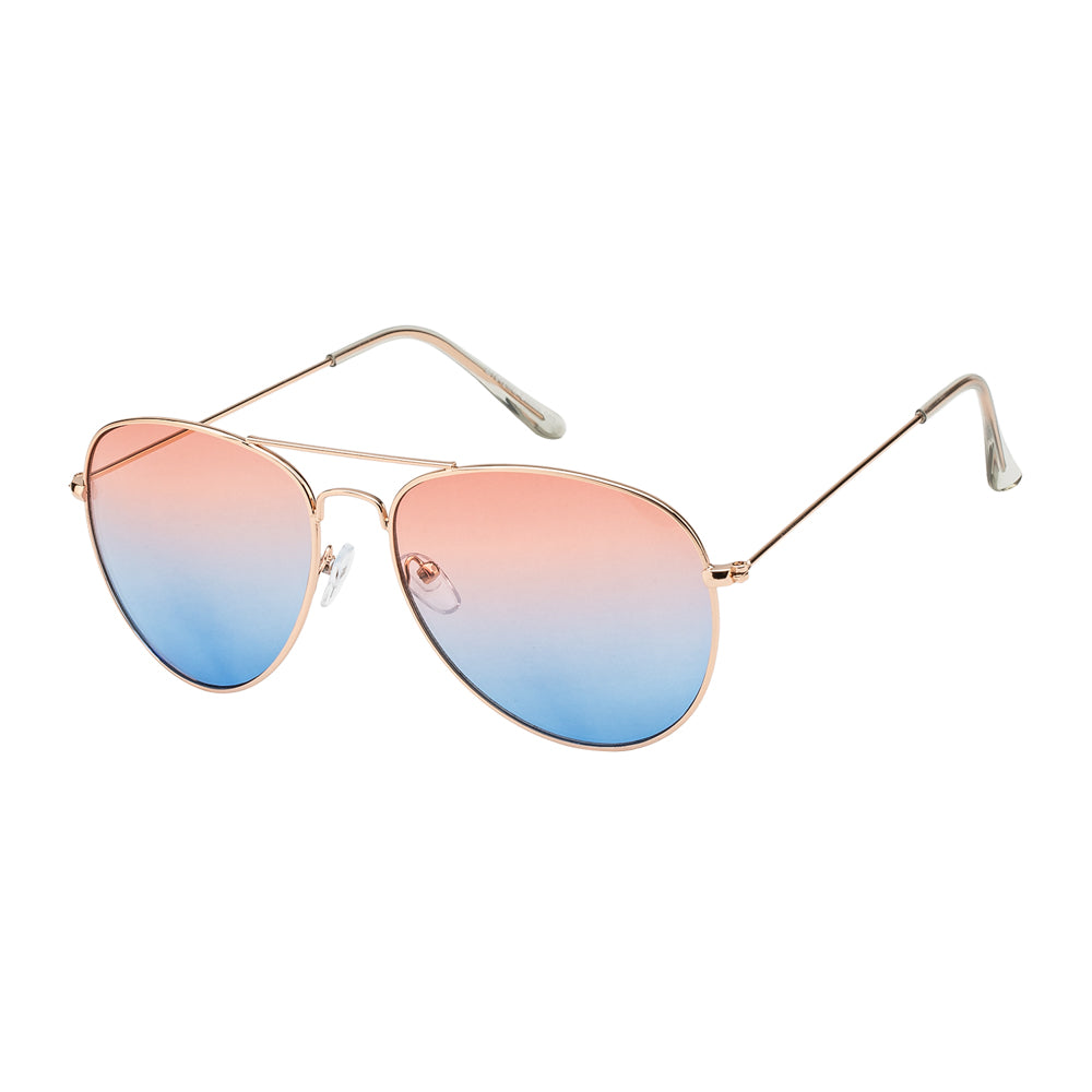 
                  
                    SUNGLASS | M1942MC
                  
                
