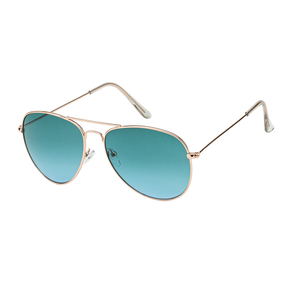 
                  
                    SUNGLASS | M1942MC
                  
                
