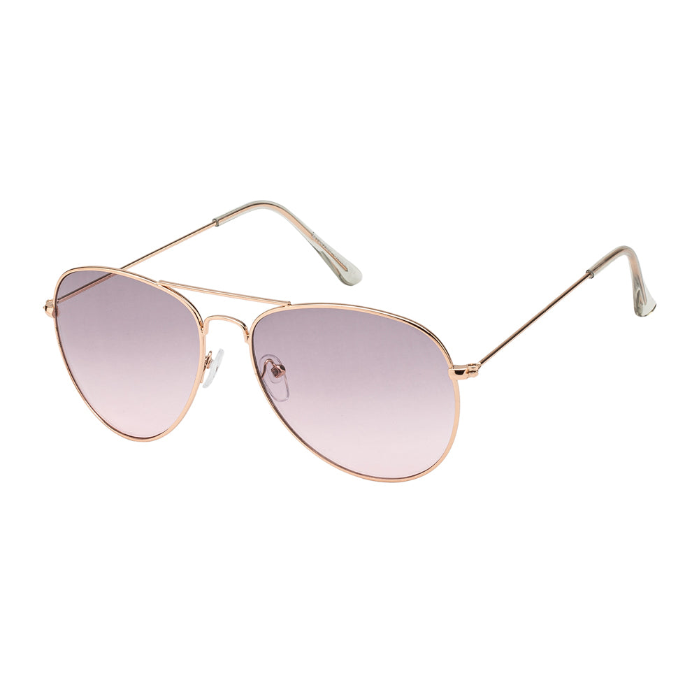 
                  
                    SUNGLASS | M1942MC
                  
                