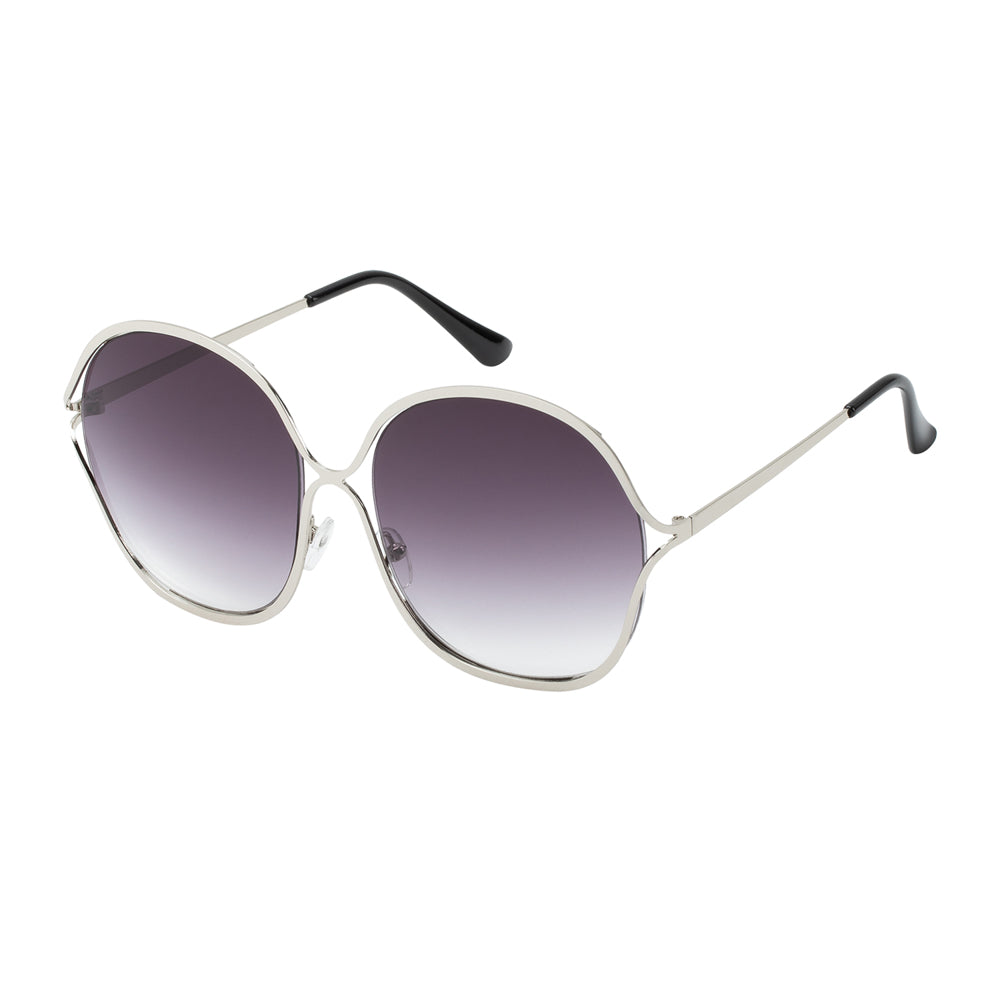 
                  
                    SUNGLASS | M1953AP
                  
                
