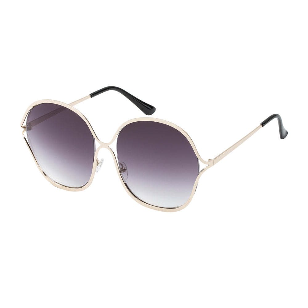 
                  
                    SUNGLASS | M1953AP
                  
                