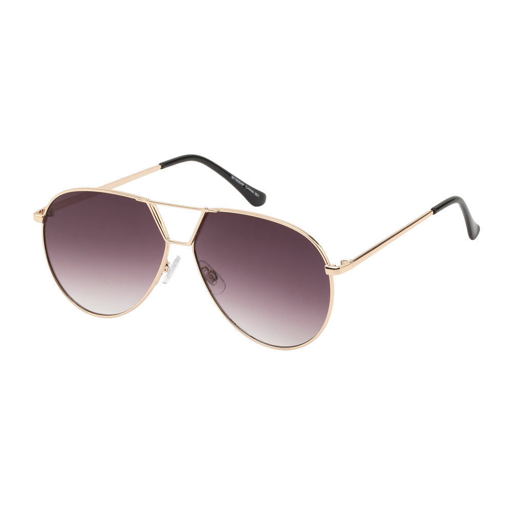 
                  
                    SUNGLASS | M1968AP
                  
                