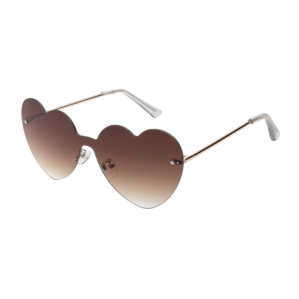 
                  
                    SUNGLASS | M20010AP/CP
                  
                