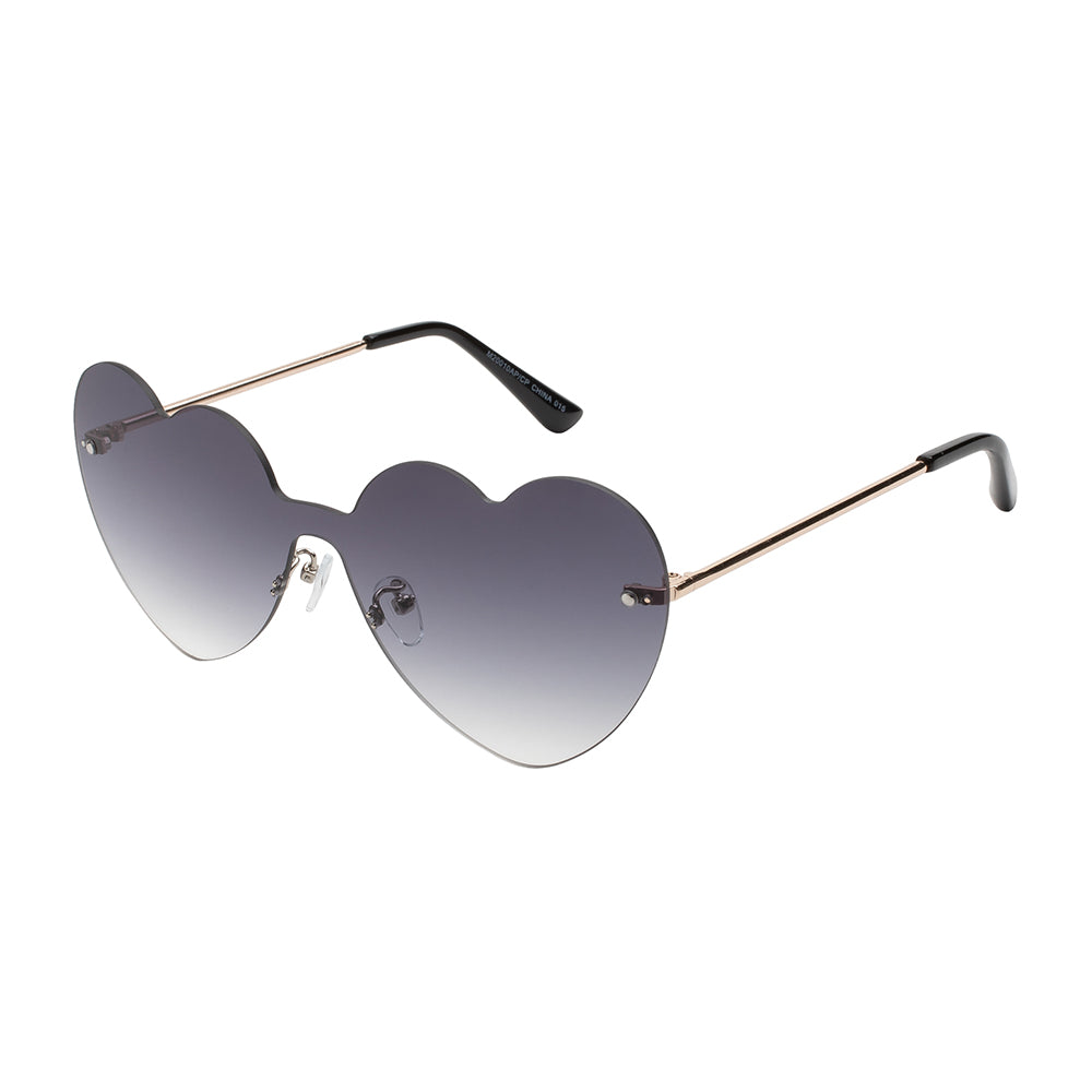 
                  
                    SUNGLASS | M20010AP/CP
                  
                