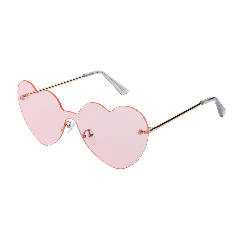 
                  
                    SUNGLASS | M20010AP/CP
                  
                