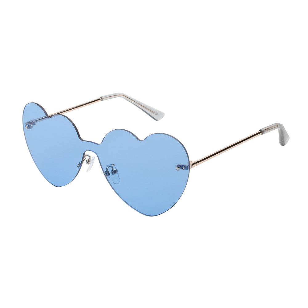 SUNGLASS | M20010AP/CP