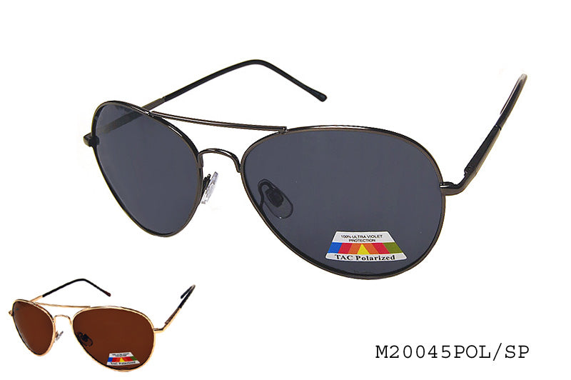 POLARIZED | M20045POL/SP