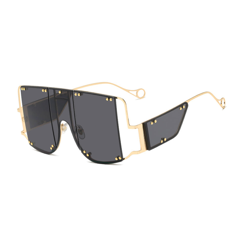 
                  
                    SUNGLASS | M20117CP
                  
                