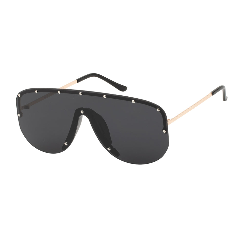 SUNGLASS | M20122CP