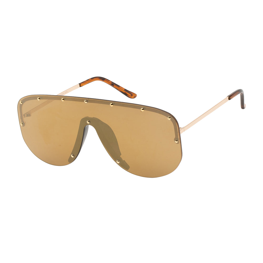 
                  
                    SUNGLASS | M20122SD/PM
                  
                