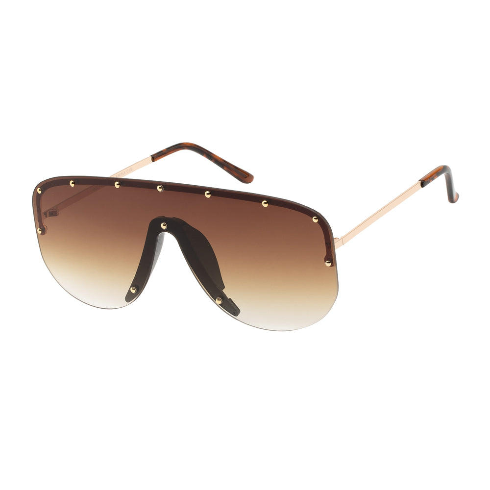 
                  
                    SUNGLASS | M20122SD/PM
                  
                