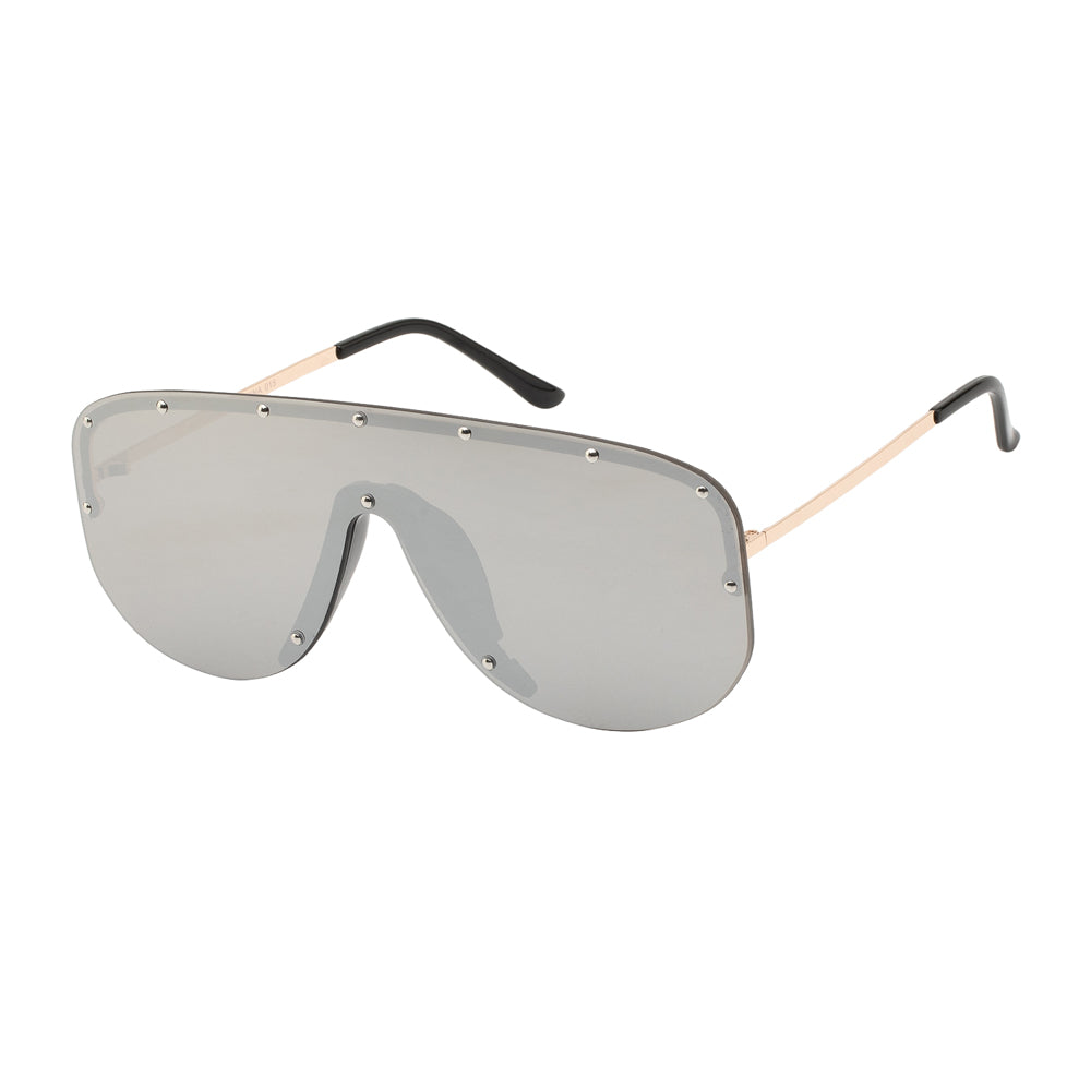 
                  
                    SUNGLASS | M20122SD/PM
                  
                