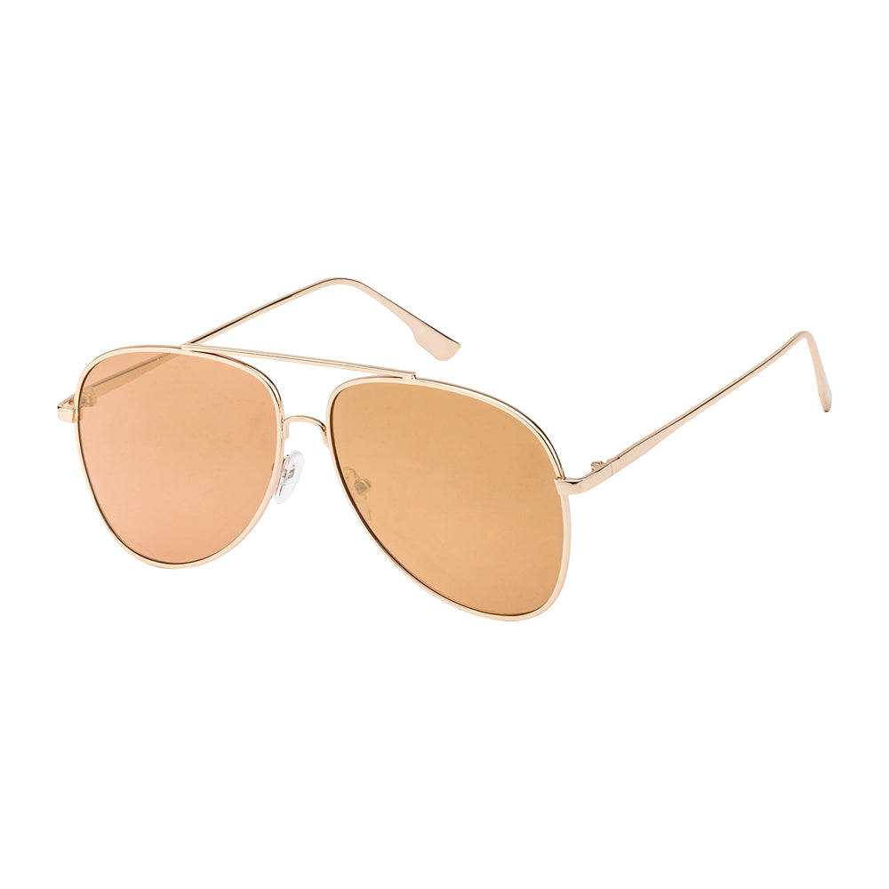 
                  
                    SUNGLASS | M20129AP
                  
                