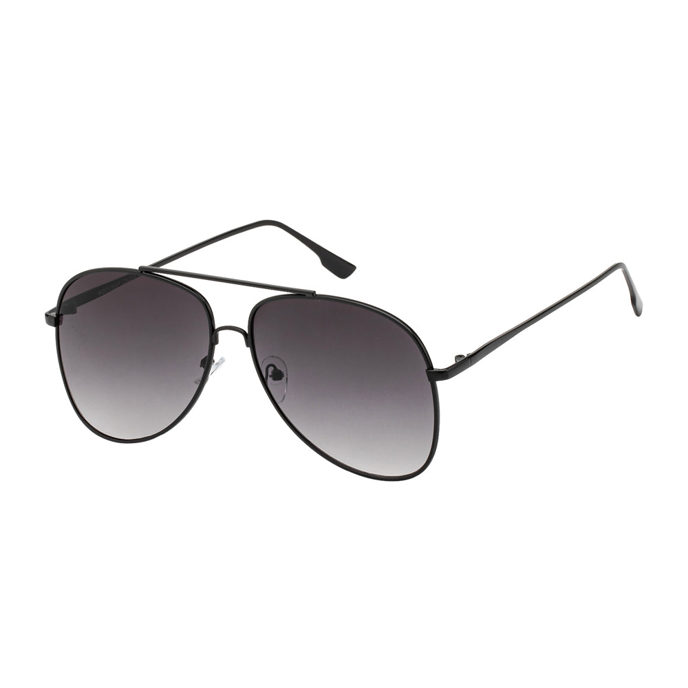 
                  
                    SUNGLASS | M20129AP
                  
                