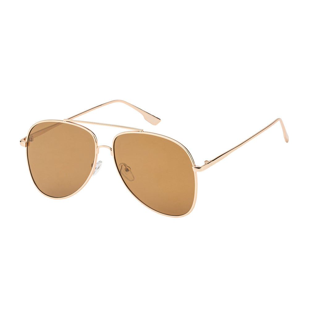 
                  
                    SUNGLASS | M20129AP
                  
                