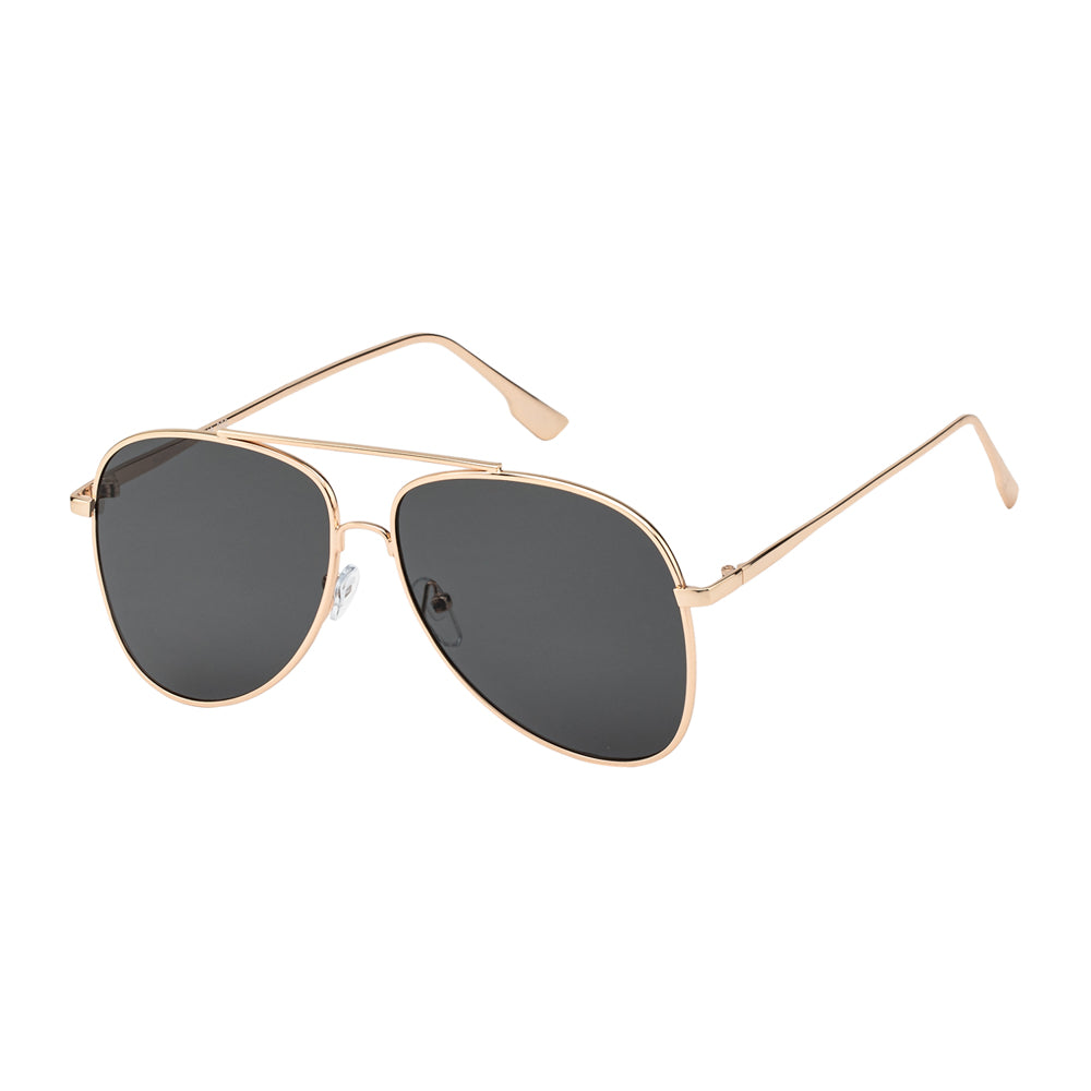 
                  
                    SUNGLASS | M20129AP
                  
                