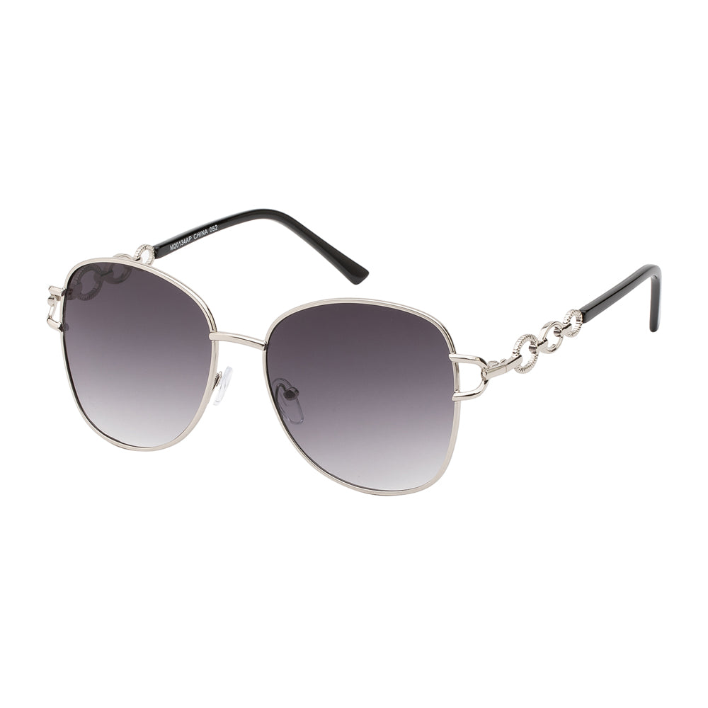 
                  
                    SUNGLASS | M20134AP
                  
                